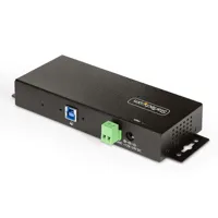 repair-kit-startech-5g7aindrm-usb-a-hub-s55255885-bbs55255885.jpg