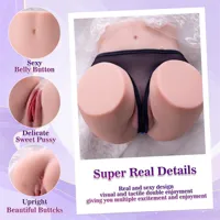 olga-masturbator-with-vibration-36-kg-sq-ma50094v-clsq-ma50094v.jpg