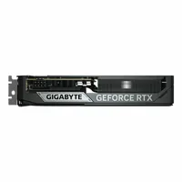 graphics-card-gigabyte-gv-n506twf2oc-8gd-geforce-rtx-5060-ti-8-gb-gddr6-gddr7-m0809368-bbm0809368.jpg