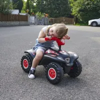 BIG-Jezdzik-Bobby-Quad-Racing-Czarny__1264877__1200.jpg