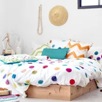 nordic-cover-happyfriday-confetti-multicolour-single-140-x-200-cm-28-x-4-x-38-cm-d1629867-bbd1629867.jpg
