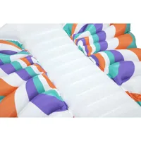air-mattress-bestway-15-kg-d1401806-bbd1401806.jpg