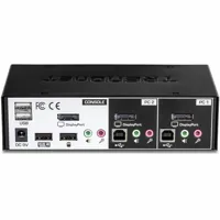 kvm-switch-trendnet-tk-241dp-s55066024-bbs55066024.jpg