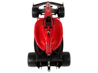 Auto-RC-Wyscigowe-Ferrari-F1-Rastar-1-12-Czerwone__1106300__1200.jpg