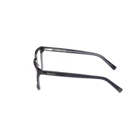 men-spectacle-frame-timberland-s72130463-bbs72130463.jpg