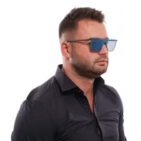 men-s-sunglasses-police-spl581-52627b-multicolour-s7234403-bbs7234403.jpg