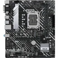 motherboard-asus-prime-h610m-a-d4-csm-lga-1700-m0811925-bbm0811925.jpg