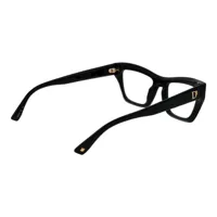 ladies-spectacle-frame-dsquared2-d2-0153-52807-s72130756-bbs72130756.jpg