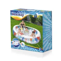 inflatable-pool-bestway-multicolour-229-x-152-x-51-cm-d1400413-bbd1400413.jpg