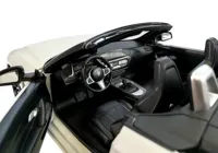 Auto-RC-BMW-Z4-Roadster-Rastar-1-14-Biale__1233971__1200.jpg