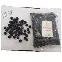 RMY 1kg Soap nuts Seeds ,RMY Soap Berries seeds,RMY Soap Nuts Seeds Uses - image 2