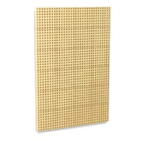 MASTERKIDZ-Panel-Scienny-Tablica-Naukowa-Kreatywna-STEM-120-80-cm-Bez-Panelu-Montazowego__1275174__1200.jpg