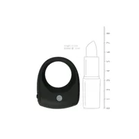 vivid-vibrating-cockring-et393blk-clet393blk.jpg