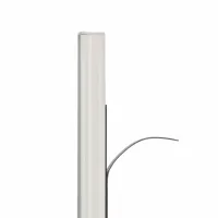 led-light-with-movement-sensor-ksix-grace-55-cm-s1906030-bbs1906030.jpg