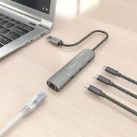 usb-hub-aisens-asuc-4p037-gr-grey-s55317757-bbs55317757.jpg