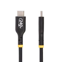 current-adaptor-startech-usb2epr1m-black-s55269814-bbs55269814.jpg