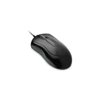 mouse-kensington-k72480ww-black-1000-dpi-s55272657-bbs55272657.jpg