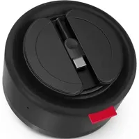 speaker-lenovo-4xd1c82055-s55313919-bbs55313919.jpg