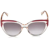 ladies-sunglasses-furla-sfu694-5509tu-s0800717-bbs0800717.jpg