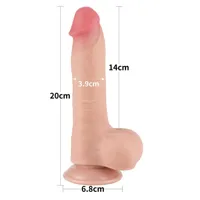 sliding-skin-dual-layer-dildo-8-lo-lv317205-cllo-lv317205.jpg