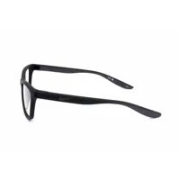 ladies-spectacle-frame-nike-s72129637-bbs72129637.jpg