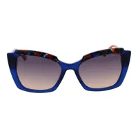 ladies-sunglasses-comma-77191-5446-s72138305-bbs72138305.jpg