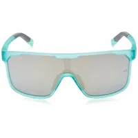 men-s-sunglasses-under-armour-ua-defineg-multicolour-s72129815-bbs72129815.jpg