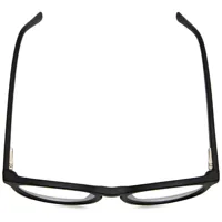 men-spectacle-frame-guess-gu8266-49002-multicolour-s72125493-bbs72125493.jpg