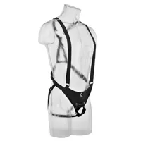 suspender-strap-on-with-hollow-dildo-10-pd-5641-21-clpd-5641-21.jpg