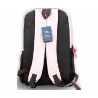 laptop-backpack-nasa-s0454767-bbs0454767.jpg