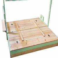 Piaskownica-drewniana-LULILO-Vendo-obracany-daszek-360-zamykana-lawki-120cm__1302942__1200.jpg