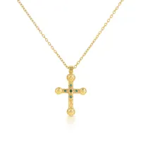 ladies-necklace-one-jewels-ojnn76g-golden-s72140456-bbs72140456.jpg