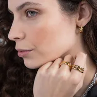 ladies-ring-one-jewels-ojifr01g-6-golden-s72140750-bbs72140750.jpg