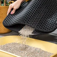 cat-litter-tray-mat-clikatt-innovagoods-v0103690-bbv0103690.jpg