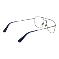 men-spectacle-frame-savile-row-sro-001-55202-s72129670-bbs72129670.jpg