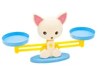 Gra-Nauka-Liczenia-Rownowaznia-Waga-Szalkowa-Pies-Szczenieta-Puppy-Up__1180505__1200.jpg