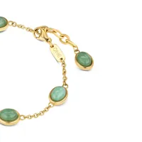 ladies-bracelet-one-jewels-ojba55g-golden-s72140617-bbs72140617.jpg