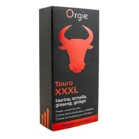 stimulating-cream-orgie-15-ml-s4002001-bbs4002001.jpg