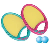 WOOPIE-Gra-Zrecznosciowa-CATCH-BALL-2-Paletki-2-Pilki__1310329__1200.jpg