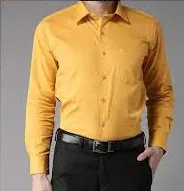 RMY Gents Dress Shirts , RMY Boys Kids Casual Shirts,RMY Boys Kids Polo Shirts,RMY Flannel Shirts... - image 2