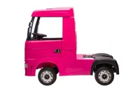 Auto-Na-Akumulator-Scania-500R-HL698-Rozowe-4-4__1155345__1200.jpg