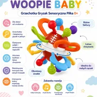 WOOPIE-BABY-Grzechotka-Gryzak-Sensoryczny-Pilka-dla-Niemowlat-Edukacyjna-0-Miekka__1308551__1200.jpg