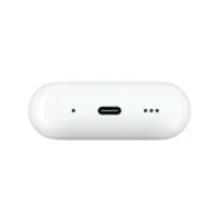 in-ear-bluetooth-headphones-apple-airpods-pro-2-gen-white-m0802362-bbm0802362.jpg