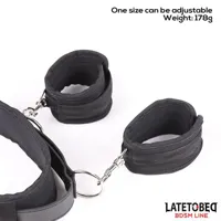 sex-position-master-with-thigh-accessorie-8436615001347-cl8436615001347.jpg