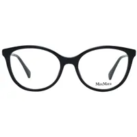 ladies-spectacle-frame-max-mara-mm5027-53001-s7297129-bbs7297129.jpg