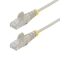 utp-category-6-rigid-network-cable-startech-n6pat25cmgrs-grey-25-cm-s55316653-bbs55316653.jpg