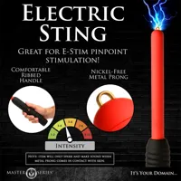 spark-rod-zapping-wand-with-electro-shock-848518054197-cl848518054197.jpg