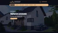 dominodevelopment-1_wynik.jpg