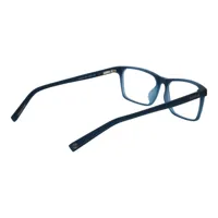 men-spectacle-frame-timberland-tb1816-h-57091-s72129257-bbs72129257.jpg