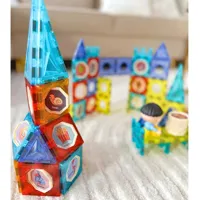 WOOPIE-Klocki-Magnetyczne-Zamek-98-el__1259975__1200.jpg